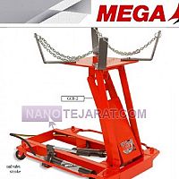 جك هاى موتور درار جك هاى سوسمار جك هاى روغنى جك هاى موتور درار جك هاى سوسمار جك هاى روغنى